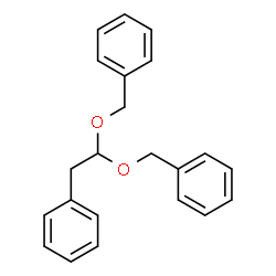 (4R,12R,20R,24S,26R,28R)-4,12,20,24,26,28-Hexahydroxy-2,10,18-tritriacontanetrione picture