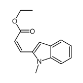 88221-09-4 structure