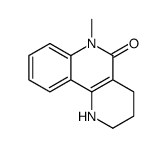 88264-06-6结构式