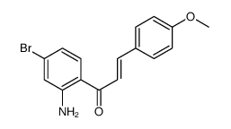 882854-36-6 structure