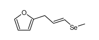 88320-23-4 structure