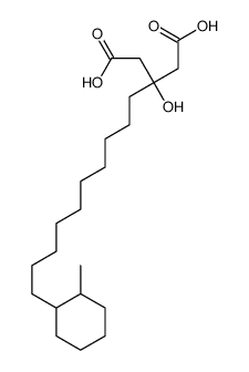 88444-01-3 structure