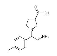 886364-05-2 structure