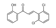 88701-85-3结构式