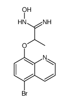 88757-51-1结构式