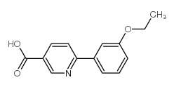 887976-40-1 structure