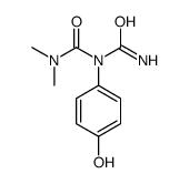 88991-78-0 structure