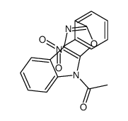 89204-78-4 structure