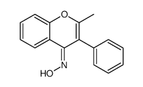 89296-03-7 structure