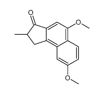 89296-25-3 structure