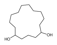 89328-34-7 structure