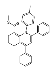 89409-37-0 structure