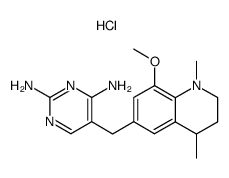 89445-99-8 structure