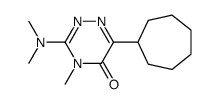 89569-99-3 structure