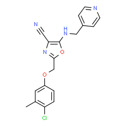 898477-99-1 structure