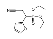 89901-56-4 structure