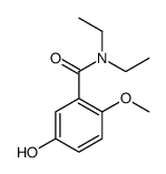 89984-51-0 structure