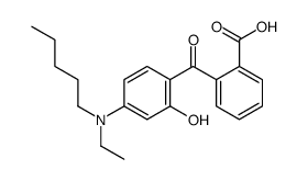 90168-08-4 structure