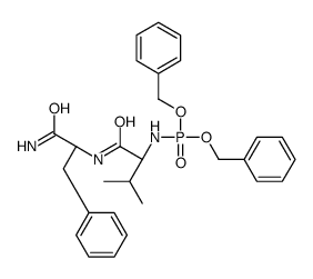 90195-15-6 structure
