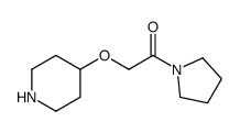 902836-88-8 structure