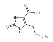 905807-61-6结构式