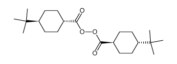 907-04-0 structure