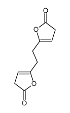 90843-87-1结构式