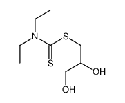 90886-62-7 structure