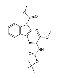 909031-90-9 structure