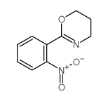 90915-72-3 structure