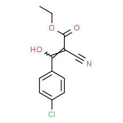 91024-56-5 structure