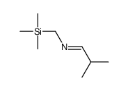 91076-49-2 structure