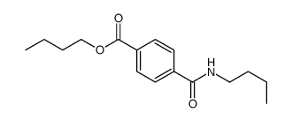 91485-70-0 structure