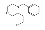 917572-31-7 structure