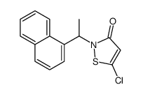 918107-55-8结构式