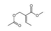 918156-05-5 structure