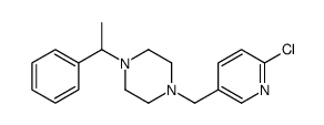 918480-94-1 structure