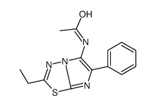 918648-76-7 structure