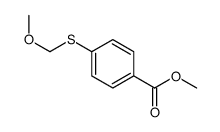 918967-35-8 structure