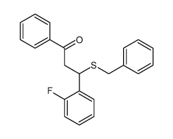 919794-95-9结构式