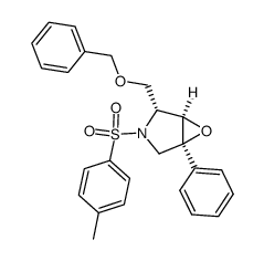 920035-21-8 structure