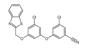 920035-43-4 structure