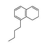 92013-34-8 structure