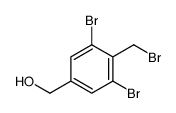 920509-59-7 structure