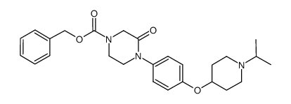 921616-54-8 structure