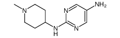 925896-92-0 structure