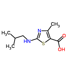 927983-06-0 structure