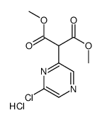 930798-26-8 structure