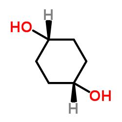 931-71-5结构式