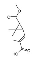 93132-68-4 structure